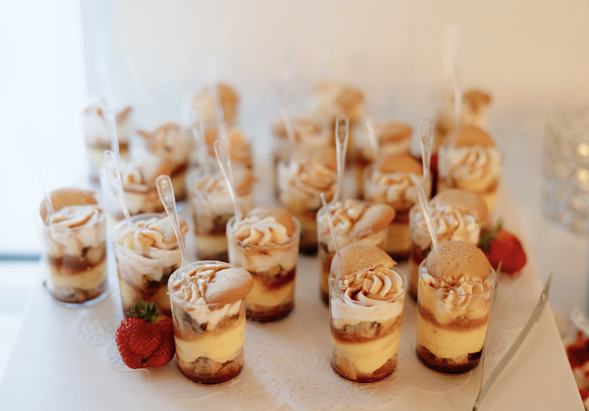 Pearson’s Catering: Google Places image 2
