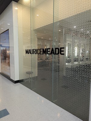 Maurice Meade Booragoon photo 3