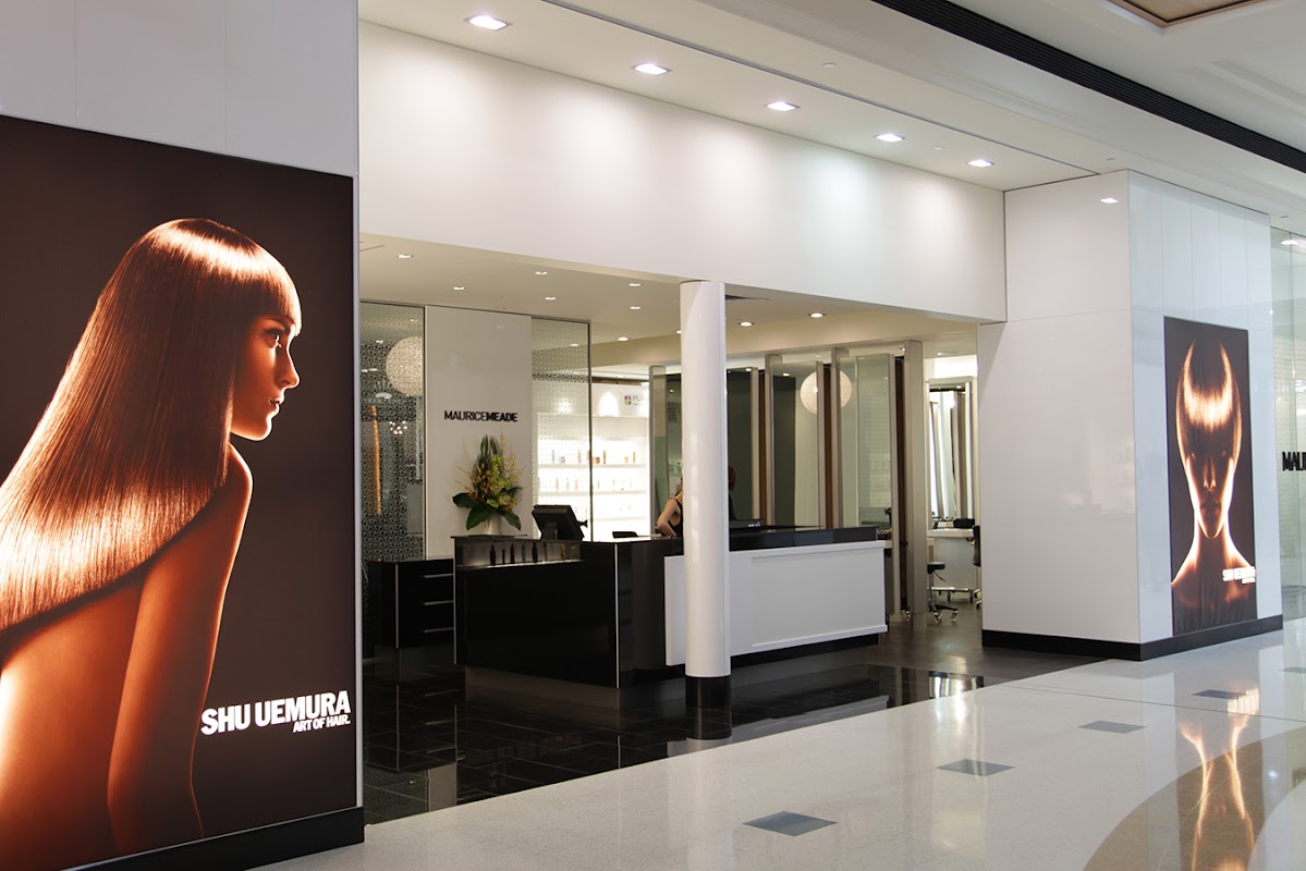 Maurice Meade Booragoon photo 1