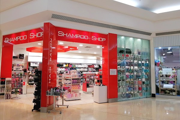 Shampoo Shop photo 3