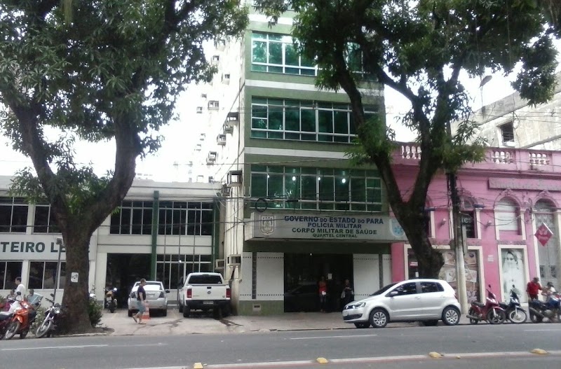 Odontoclinica - foto 1