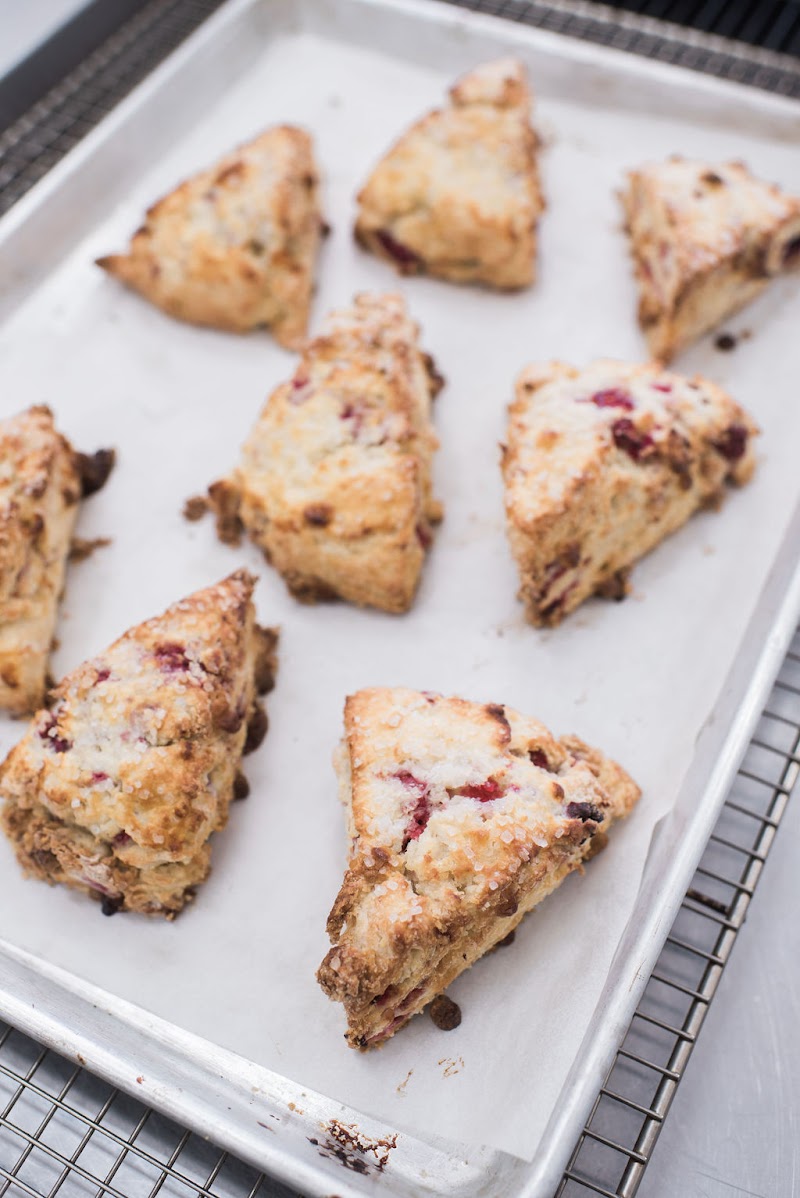 Samuel's Coffee Drive Thru photo 2