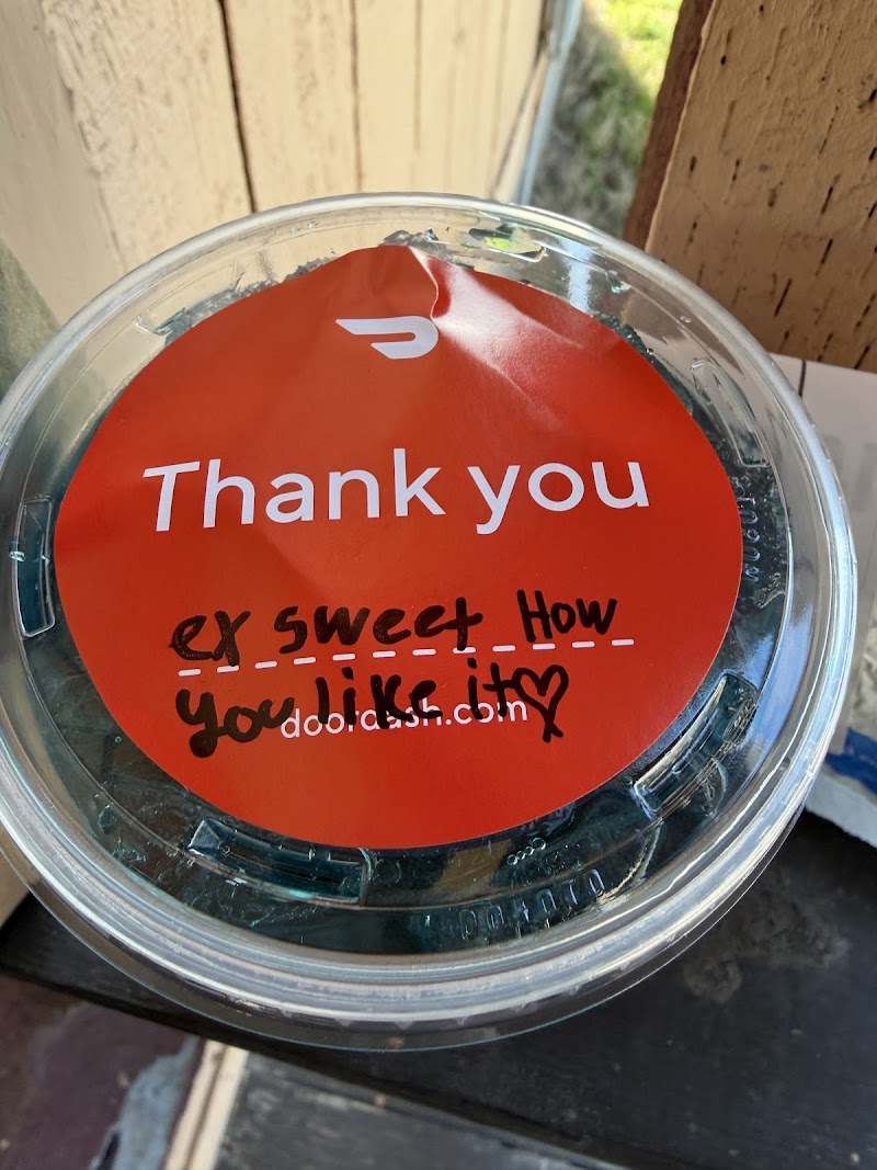 McNary Java Junkies photo 2