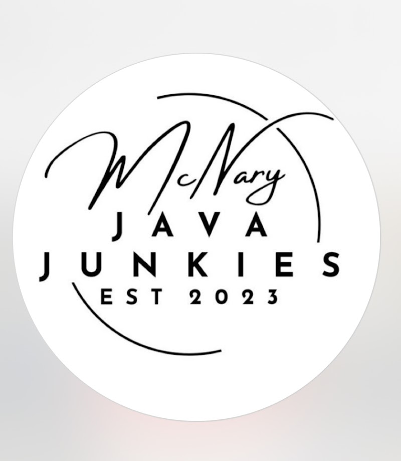 McNary Java Junkies photo 3