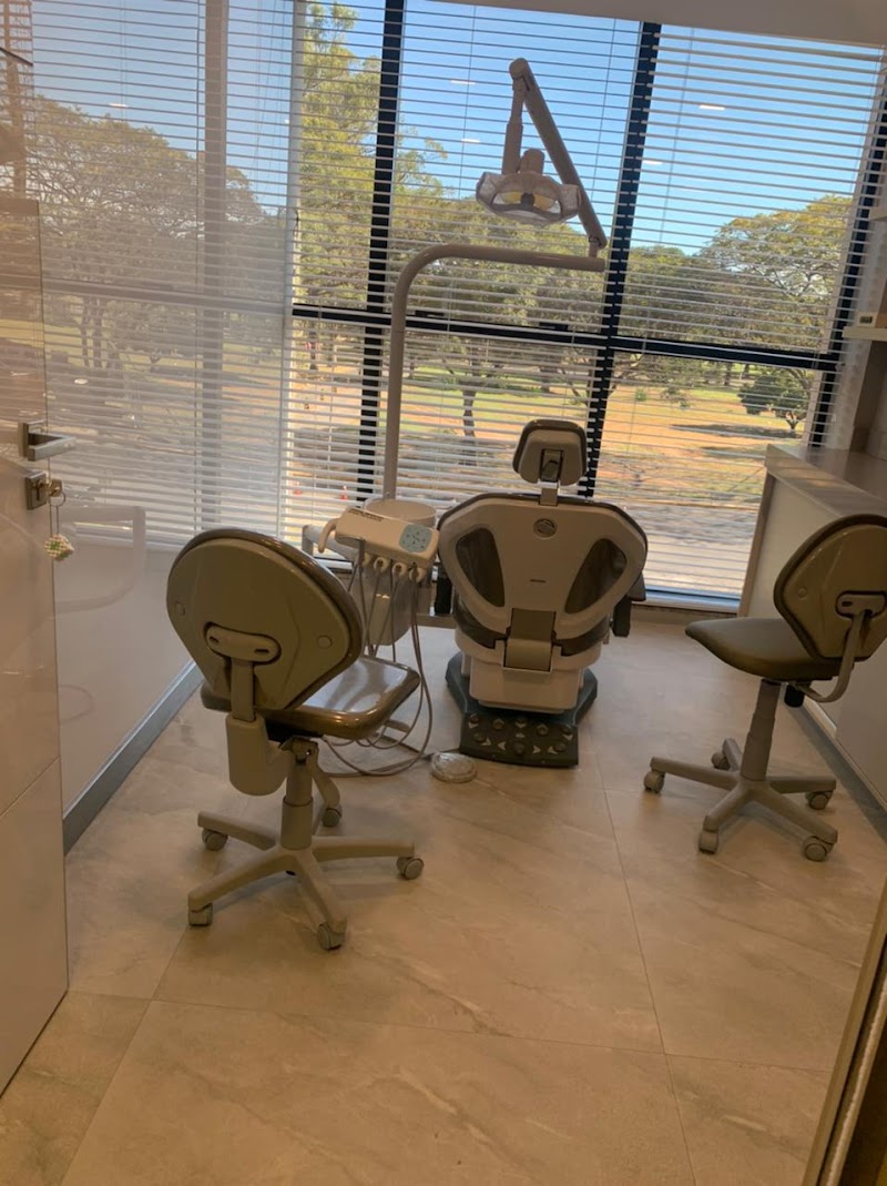 Espaço Jaeger . Dra Carine Jaeger - foto 2