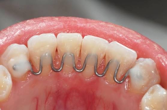 Espaço Jaeger . Dra Carine Jaeger - foto 5