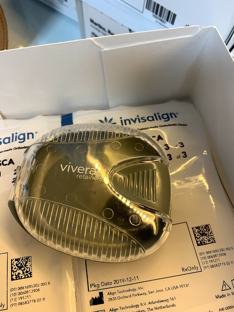 Espaço Jaeger . Dra Carine Jaeger - foto 4