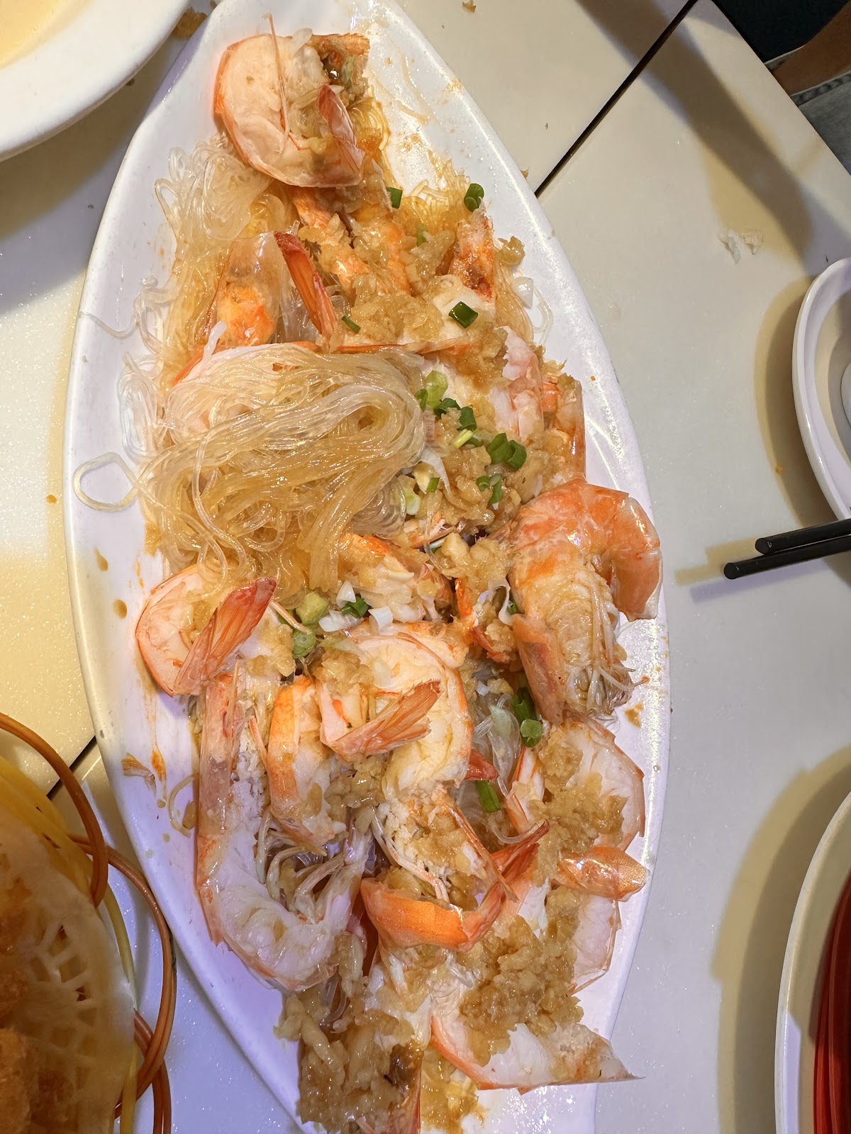 Bistro Chuen Kee — photo 7