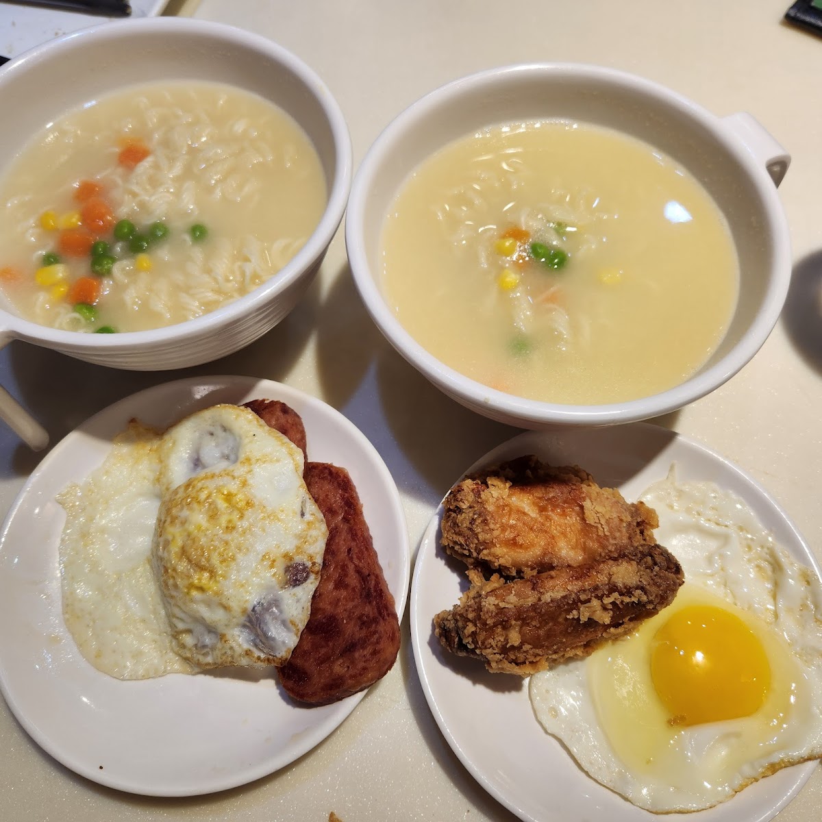 Bistro Chuen Kee photo 5