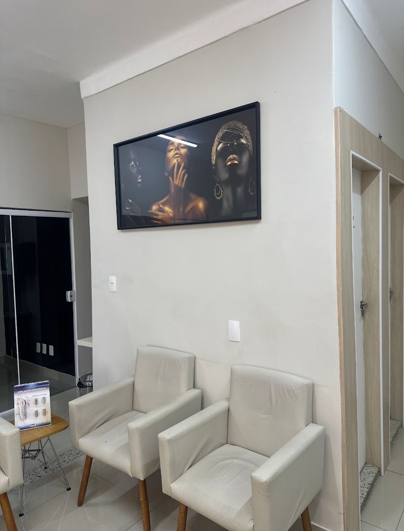 Odonto & Mais | Lipo de Papada | Preenchimento Labial | Freguesia (Jacarepaguá) - RJ - foto 2