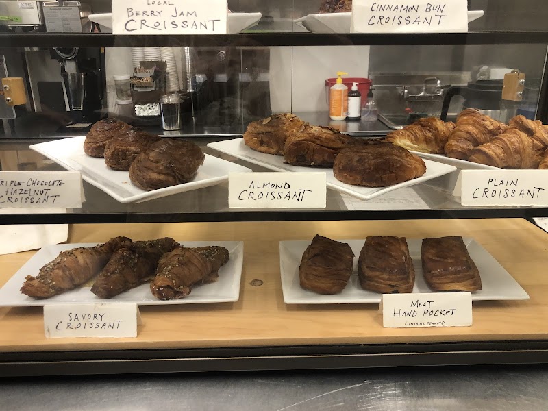 MOTO Coffee/Machine photo 2