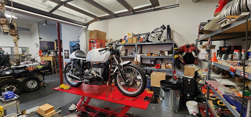 MOTO Coffee/Machine photo 4