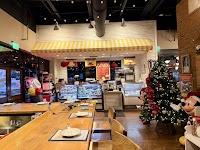 Photo of Mandola's Italian Kitchen