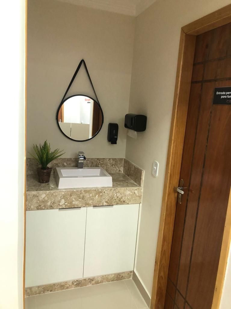 Odonto Sorrisos Maia - foto 5