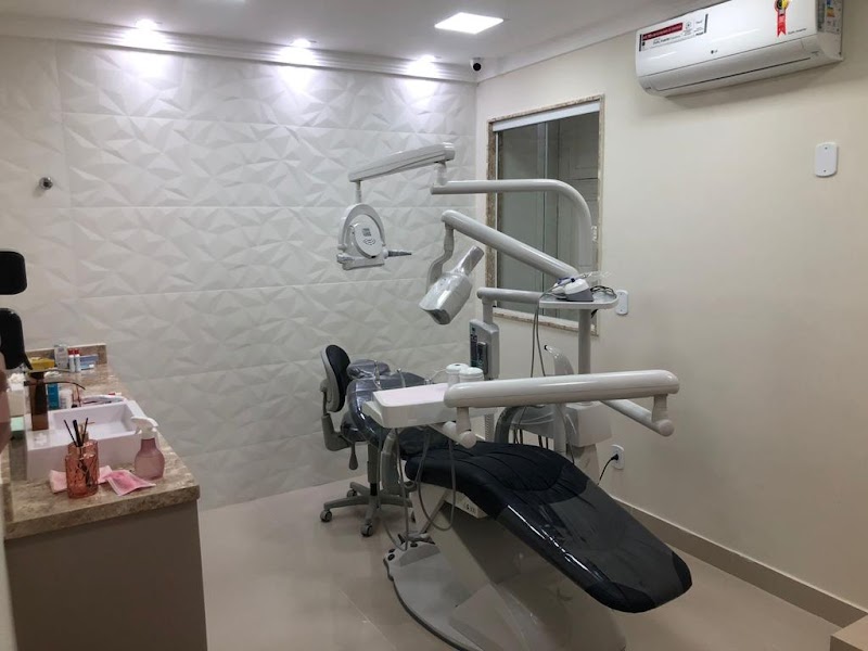 Odonto Sorrisos Maia - foto 1