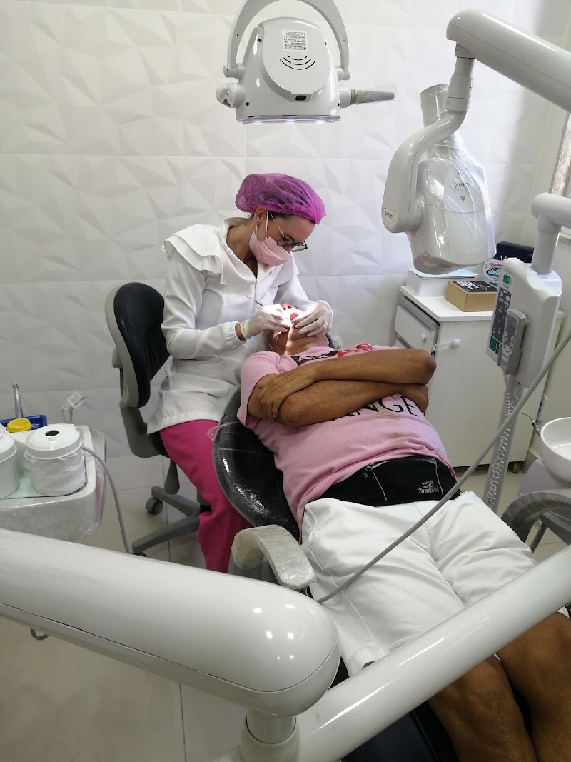 Odonto Sorrisos Maia - foto 4