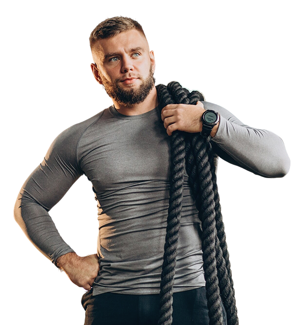 VitalBalance Hormone Center