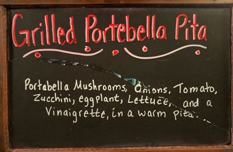 The Daily Grind Gourmet Coffee & Tea photo 3