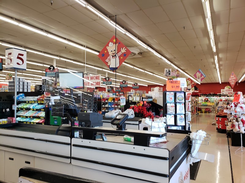 Piggly Wiggly photo 4