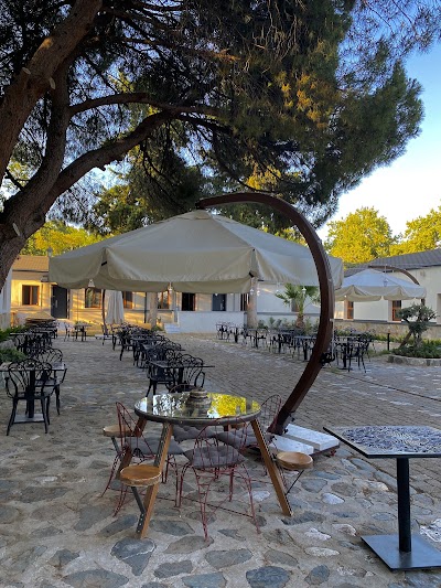 Onhann Gurme Güre Restaurant - Restoran - Edremit