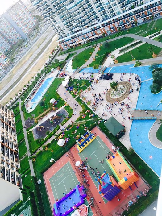 Park Yaşam Mavişehir Evleri fotoğraf 1