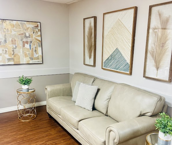 Fair Park Health & Rehabilitation Center