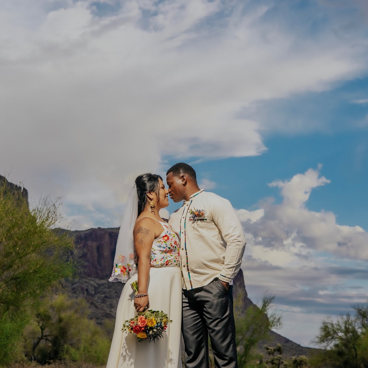 Photography is unique LLC: Google Places image 4