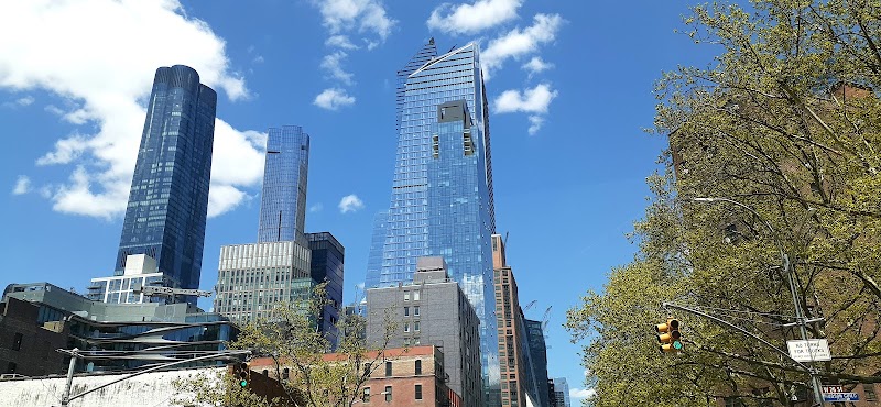 Islamic Society of Mid Manhattan photo 6