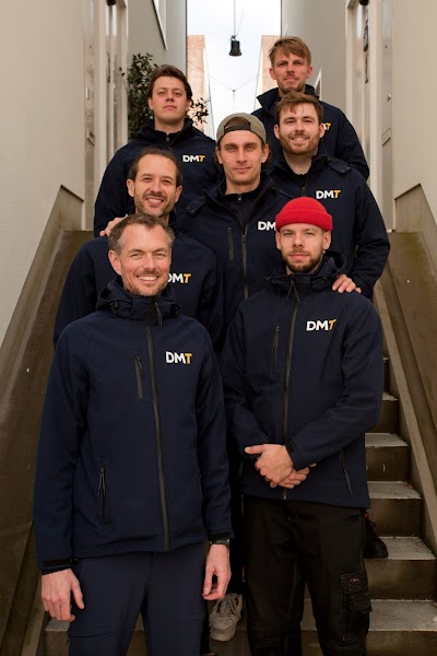 Foto van De Meubeltaxi - Rotterdam