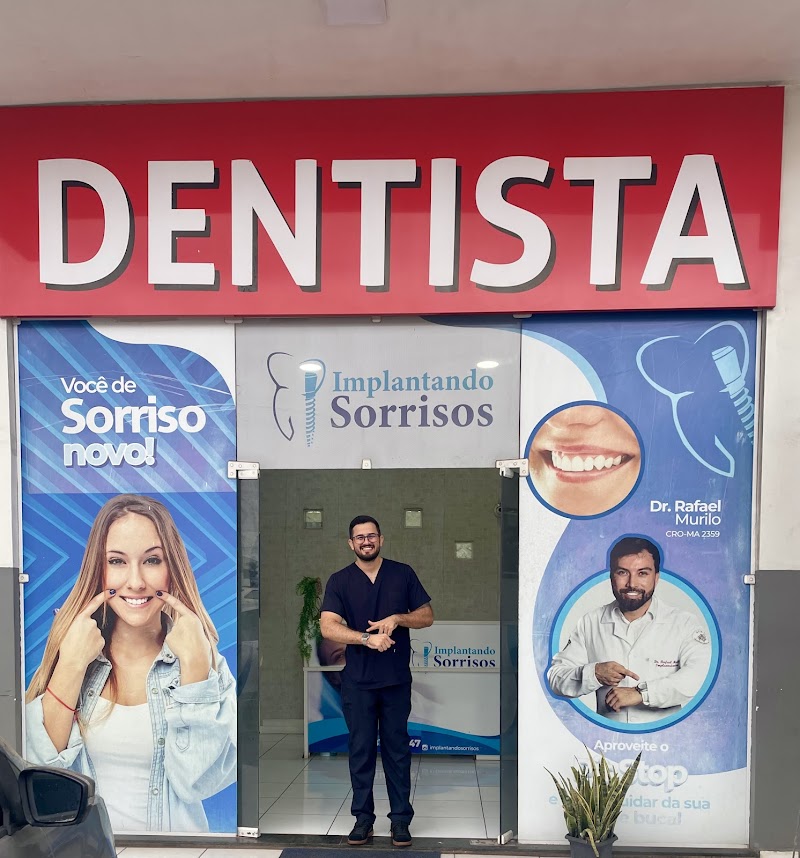 Dr. Wandersson Saraiva - foto 3