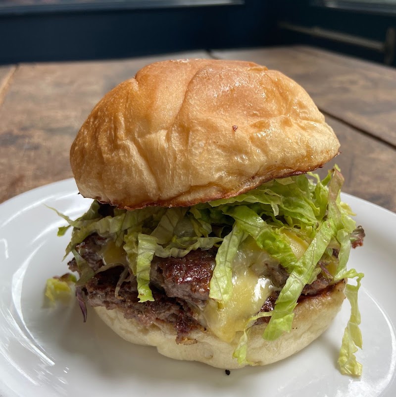 Winslow's Table photo 2