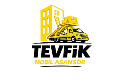 TEVFİK ASANSÖR - Nakliyat