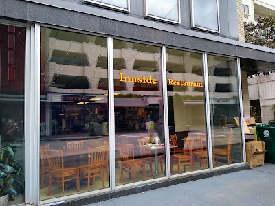 Innside Restaurant