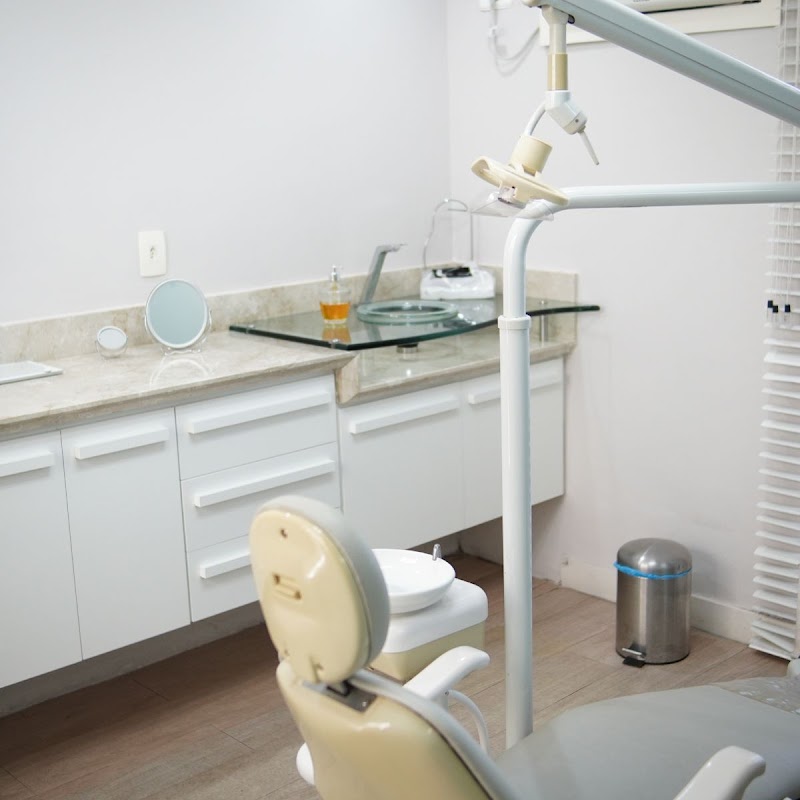 Multiclínica Odontologia | Próteses, Ortodontia e Endodontia em Natal - foto 3