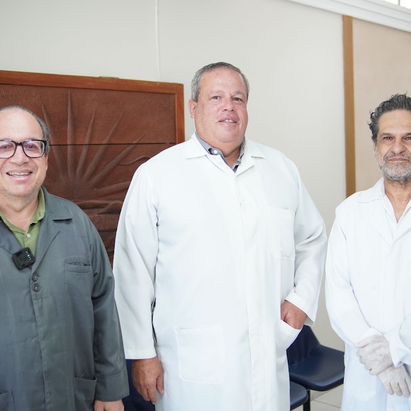 Multiclínica Odontologia | Próteses, Ortodontia e Endodontia em Natal - foto 2