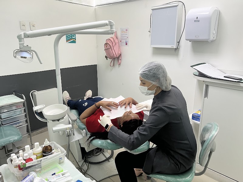 Clínica Odontológica Implantar - Dentista na Pampulha - foto 5