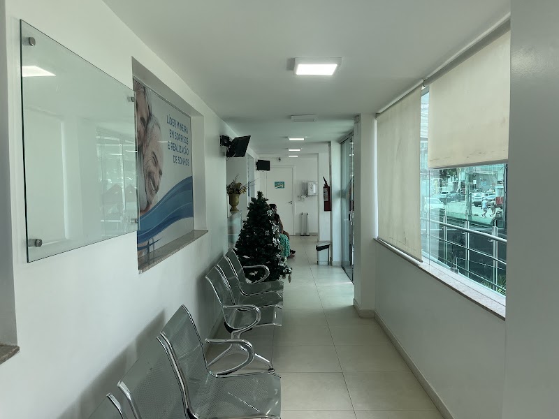 Clínica Odontológica Implantar - Dentista na Pampulha - foto 4