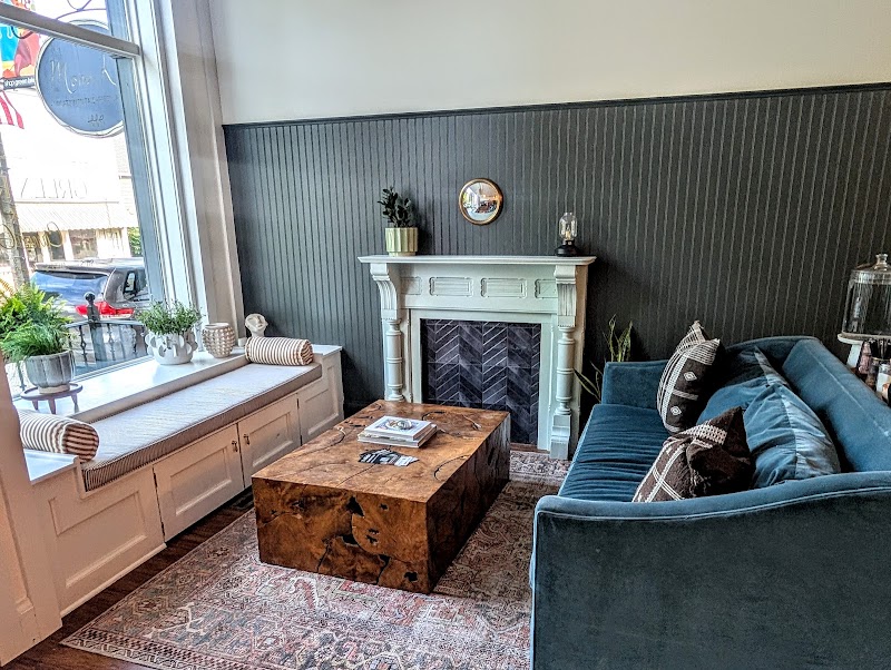 Green Rabbit Canteen photo 2