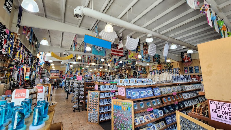 Bargain Beachwear #38