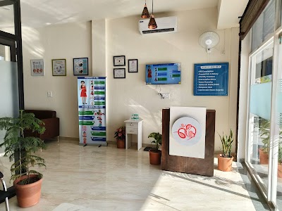 Dr. Sonia's Serenity Women's Clinic - Image 2