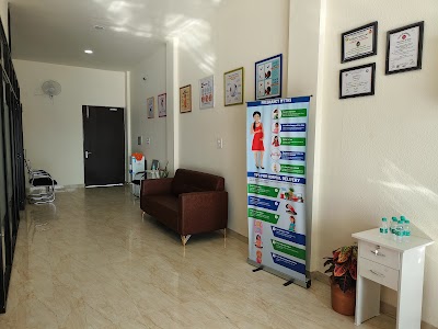 Dr. Sonia's Serenity Women's Clinic - Image 3
