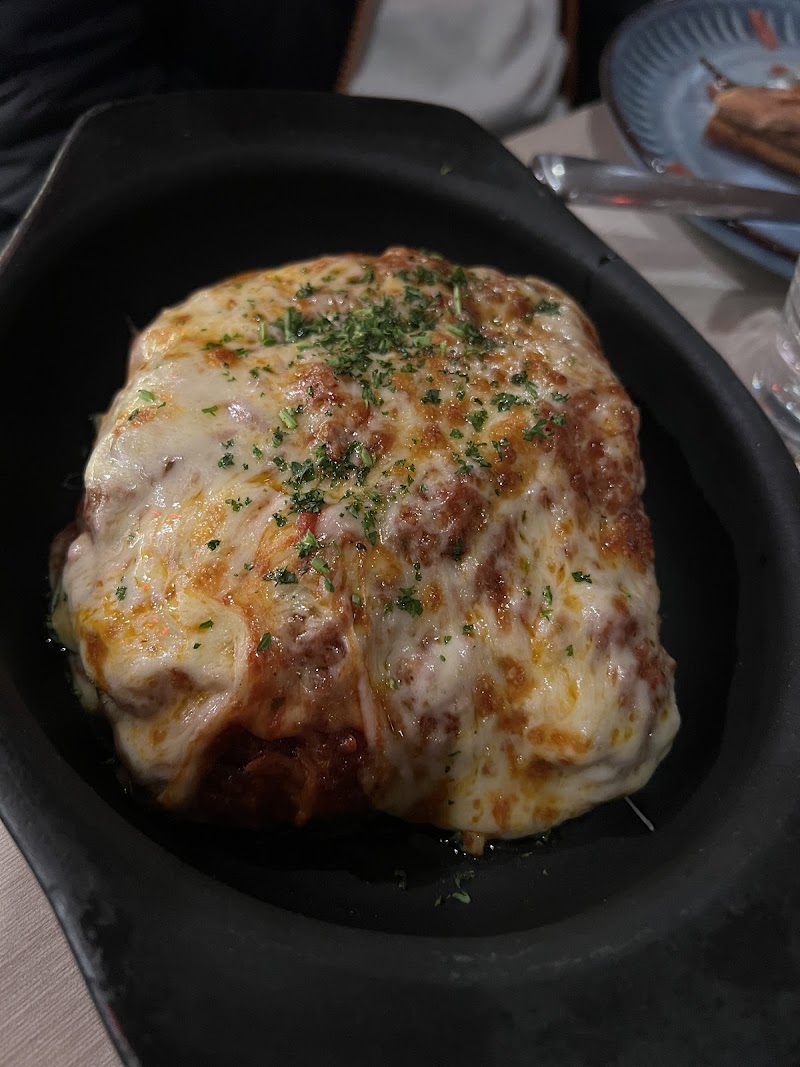 Solo Pasta and Pizza photo 9