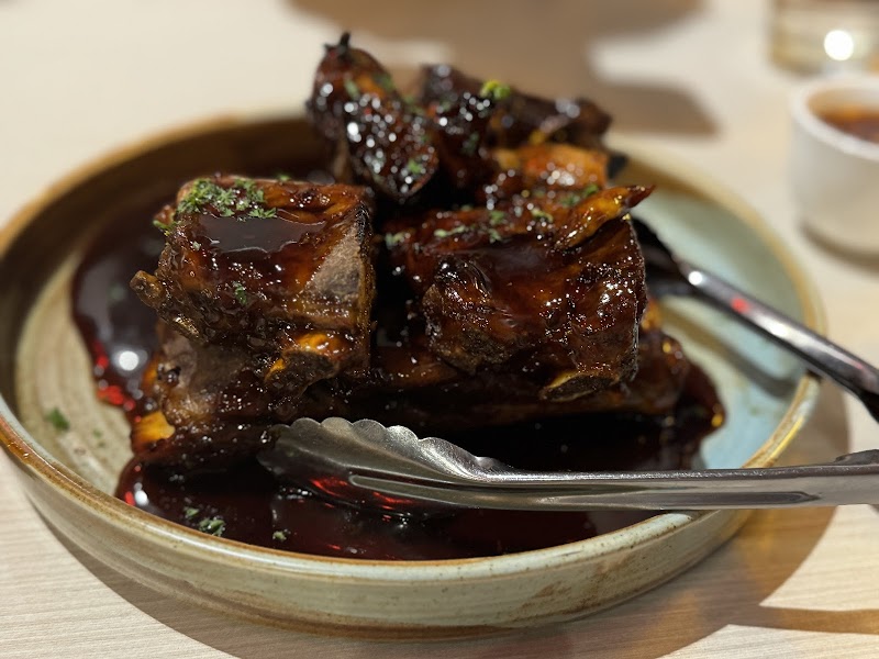 Solo Pasta and Pizza photo 5