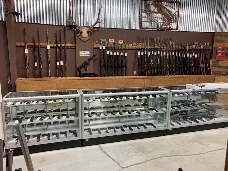 On Target Out Doors LLC photo
