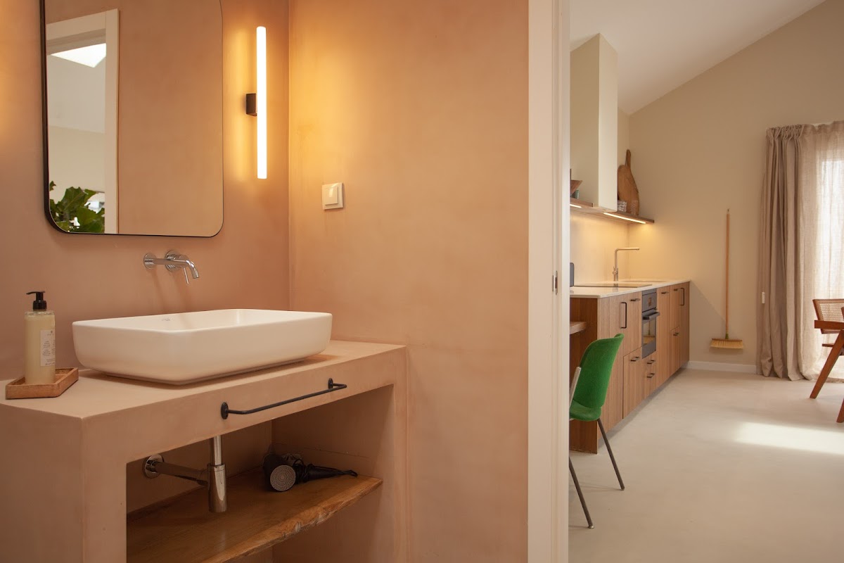 Vila Rodrigues — 4