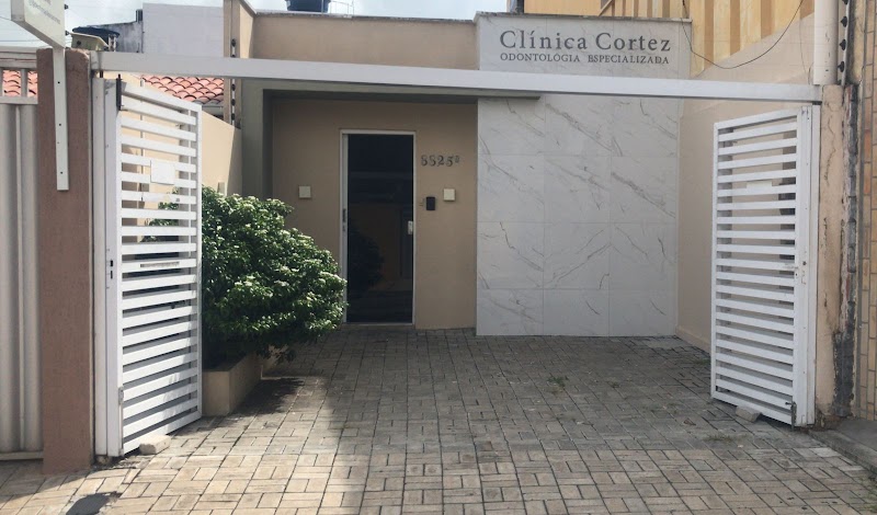 Clínica Cortez - cortez odontologia - foto 5