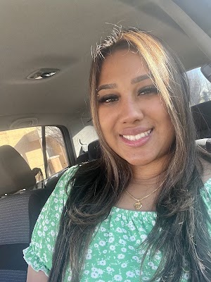 KOSA HAIR STUDIO photo 2