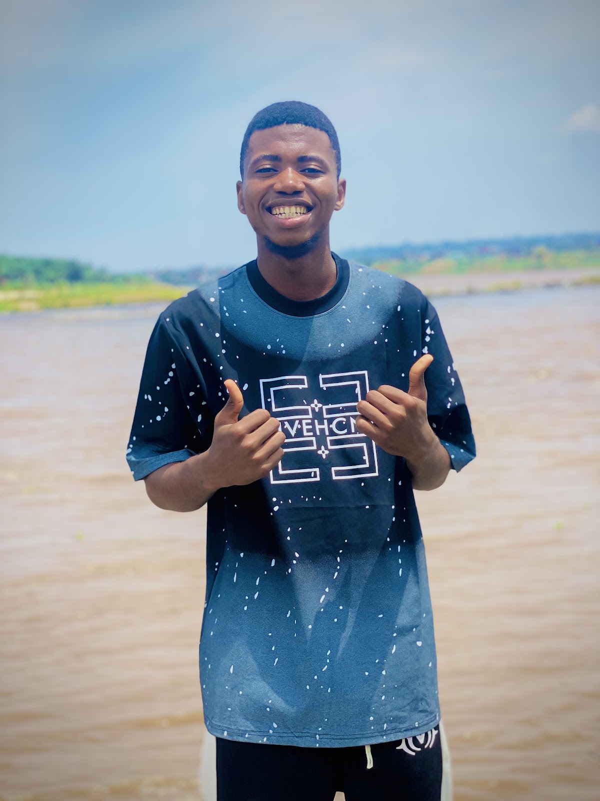 DJ-Kharlly officiel