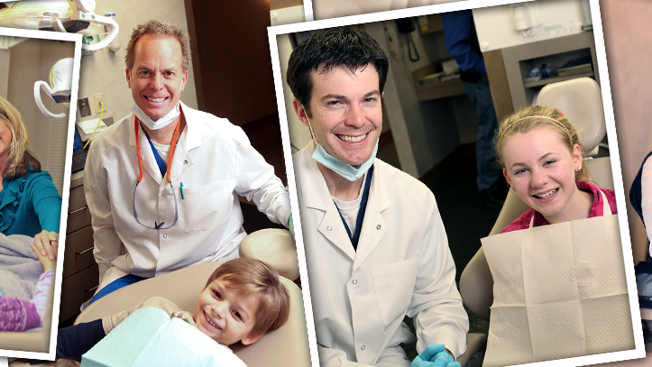 Aspen Grove Dental Associates