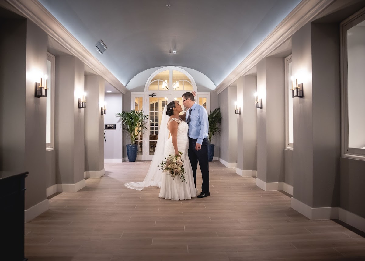 Sweet Simplicity Events: Google Places image 4